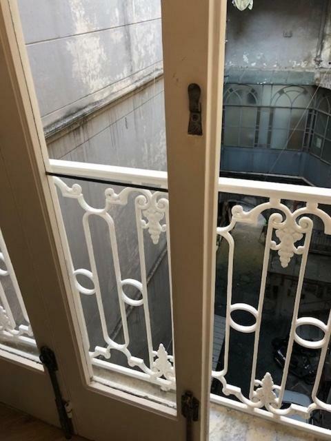 Duomo184 Apartment Naples Exterior photo